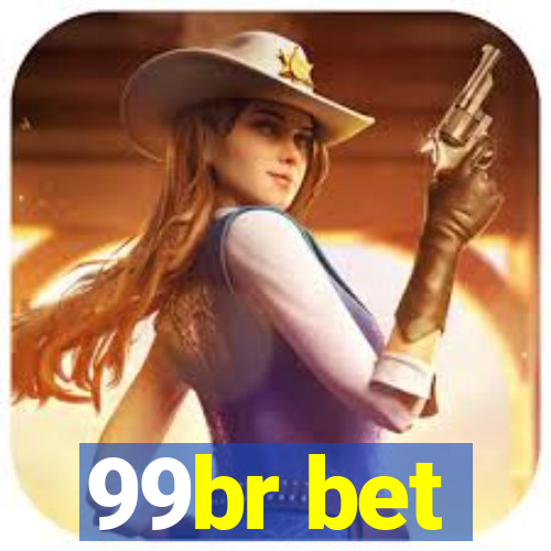 99br bet